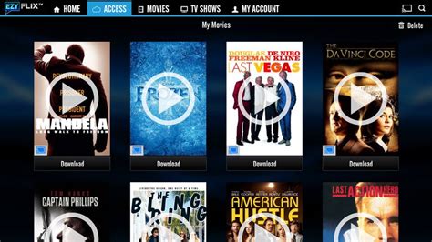 Early access movies. Things To Know About Early access movies. 